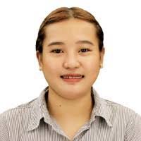 Andrew Gorospe's Instagram, Twitter & Facebook