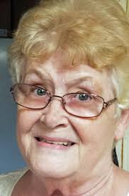 Mildred Bowles Obituary