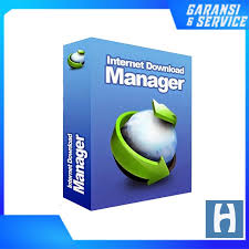 Now search for internet download manager and delete its resulting folder too. Idm Internet Download Manager Versi Terbaru 6 38 16 Tanpa Trial Full Version Lifetime Shopee Indonesia