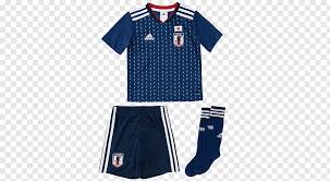 Japan at the afc asian cup. Japan National Football Team Jersey Jersey On Sale