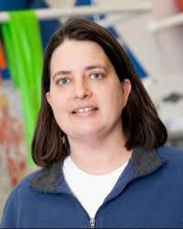 Elizabeth Ann Barrilleaux Obituary December 19, 2024