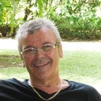 200+ "Pierre Diaz" profiles