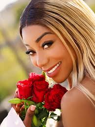 Photos by Silas Perez