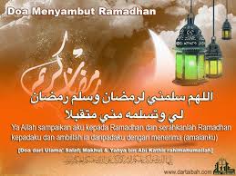 Maybe you would like to learn more about one of these? Abu Anas Madani