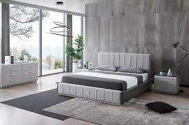 Italian bedrrom set with shiny brown furniture, contemporary italian bedroom furniture, italian lacquer bedroom set ~ home design. Italian Style Classic Bedroom Furniture Fabric Bed Storage Available Gc1808 China Furniture Bedroom Bedroom Furniture Made In China Com