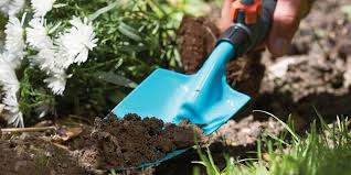 Here you'll find cabinets and fixtures for organising your toiletries, as well as. Compost Buying Guide Homebase