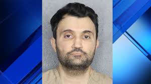 Victim advocate from Monroe County Sheriff's Office fired after road rage  arrest