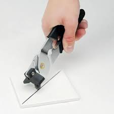 Zigzag industrial sewing machine, zig zag sewing machine, sewing machine, industrial sewing machine, single needle sewing machine, lockstitch sewing machine, sewing. High Quality Hand Tool Ceramic Floor Tile Cutter Buy Construction Tungsten Carbide Cutting Tool Plier Manual Mosaic Handle Pvc Oem Super Tile Cutter Pvc Handle Grips Tool House Glass Cutting Wheel Product On