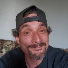 Is thermostat issue causing car problems?