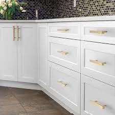 Pin On Walls Lh Home