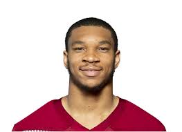 North Carolina 55-13 Temple (Dec 27, 2019) Final Score