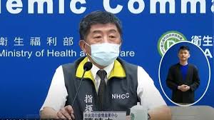 【#live 張雅婷辣晚報】華航機師5確診 「打」氣差甩鍋中?柔道童腦死 揭冷血教練@中天新聞 20210424 完整版. G0wmqibt Arfem