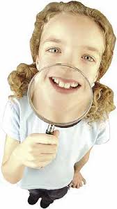 Inside Special Council Meeting, Presentation