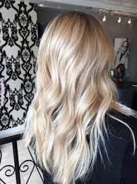 Blonde Balayage Hair In 2019 Pinterest Hair Blonde Balayage And Balayage Blonde Balayage Hair In 20 Platinum Blonde Hair Hair Styles Blonde Balayage