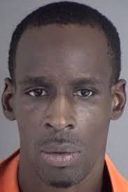 Woman charged with DWI after apparently wrecking car