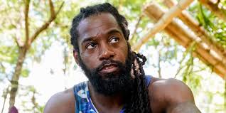 Survivor 41: Why Danny McCray Doesn't Want To Play Again
