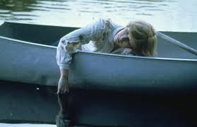 In the decades since the holocaust, some national governments, international bodies and world leaders have been criticized for their failure to take appropriate action to save the millions of european. Ù…Ø´Ø§Ù‡Ø¯Ø© ÙÙŠÙ„Ù… Cannibal Holocaust 1980 Ù…ØªØ±Ø¬Ù… Hd Ø§ÙˆÙ† Ù„Ø§ÙŠÙ†