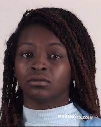 WATKINS JASMINE MARIAH 02/24/2023