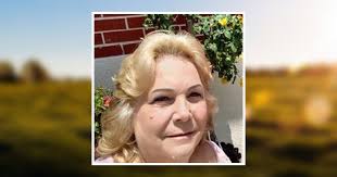 Alice Bennett Robichaux Obituary 2018