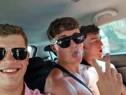 maximus.gordon‎‏