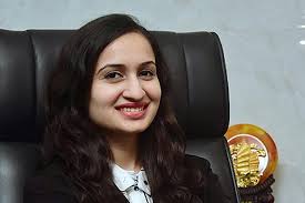 Authentic Indian Ayurvedic Brand