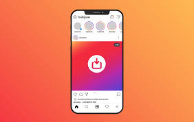 Instagram video posts show up in your followers' home feeds and on your profile. How To Download Instagram Videos Photo Techicy
