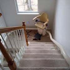 Check spelling or type a new query. Curved Stair Lifts Options Hme Inc