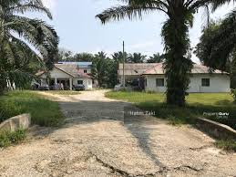 s(ə)laŋo(r)), also known by its arabic honorific darul ehsan, or abode of sincerity, is one of the 13 states of malaysia. Tanah Bersama 6 Buah Rumah Sewa Jual Murah Kampung Budiman Shah Alam Selangor Agricultural Lands For Sale By Halim Zaki Rm 850 000 27501905
