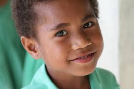 Levison Dental Group