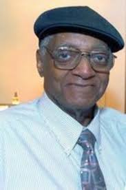 Obituary information for Mr. Lacy H. Rainey