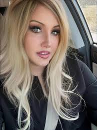 Impact of Liberal Ideology