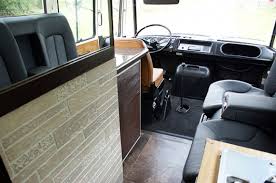 Image result for Light Beige 1972 Motor Home