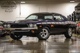 Image result for Top Banana 1973 Challenger
