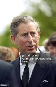 217 Burnham School Stock Photos, High-Res Pictures, and Images