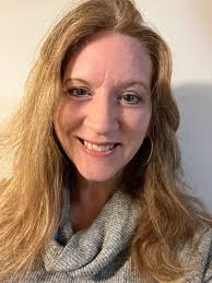 The Love Remedy by Elizabeth Everett