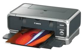 Wireless print, copy, scan, cloud link. Canon Pixma Ip4000 Printer Driver Direct Download Printerfixup Com