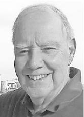 Francis Barnes Obituary (2020)