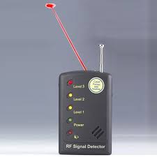 Jmdhkk anti spy rf wireless bug detection signal is low cost and equally effective. Multi Use Detector Rf Signal Detector Laser Assisted Phone Gsm Gps Wifi Bug Camera Lens Scanner For Security Anti Candid Scanner Wifi Scanner Lensscanner Gsm Aliexpress