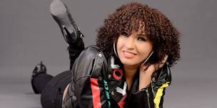 Yasmina Ponce
