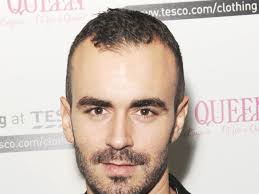 Premier Models Sues Jon Bruce