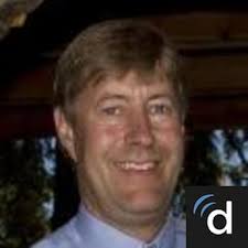 Best Osteoporosis Doctors in Clark Fork, ID