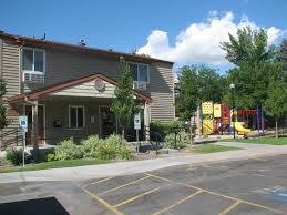 Welcome to chelsea court apartment homes. Saturn Apartments Home Facebook