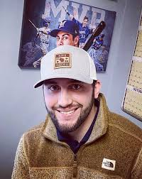 Profile for Badgerland Promotions