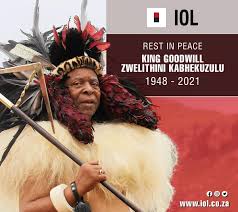 Select from premium goodwill zwelithini of the highest quality. 8jitxkrbgwkzjm