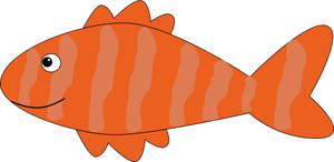 Over 67,009 fishing pictures to choose from, with no signup needed. 604 Fish Free Clipart Public Domain Vectors
