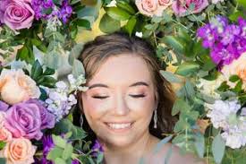 Buds Blooms & Beyond Reviews