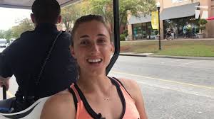 12.03.97, 24 years wta ranking: Confessional Cart Petra Martic Youtube