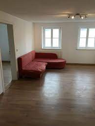 Mehr » furth im wald 638 views. 4 Zimmer Wohnung Zu Vermieten Burgstrasse 7 93437 Bayern Furth Im Wald Mapio Net