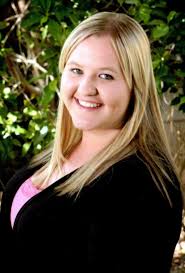 Victoria Yocam Obituary