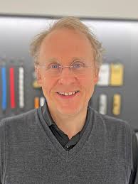 Lebenshilfe Wetzlar-Weilburg e.V.